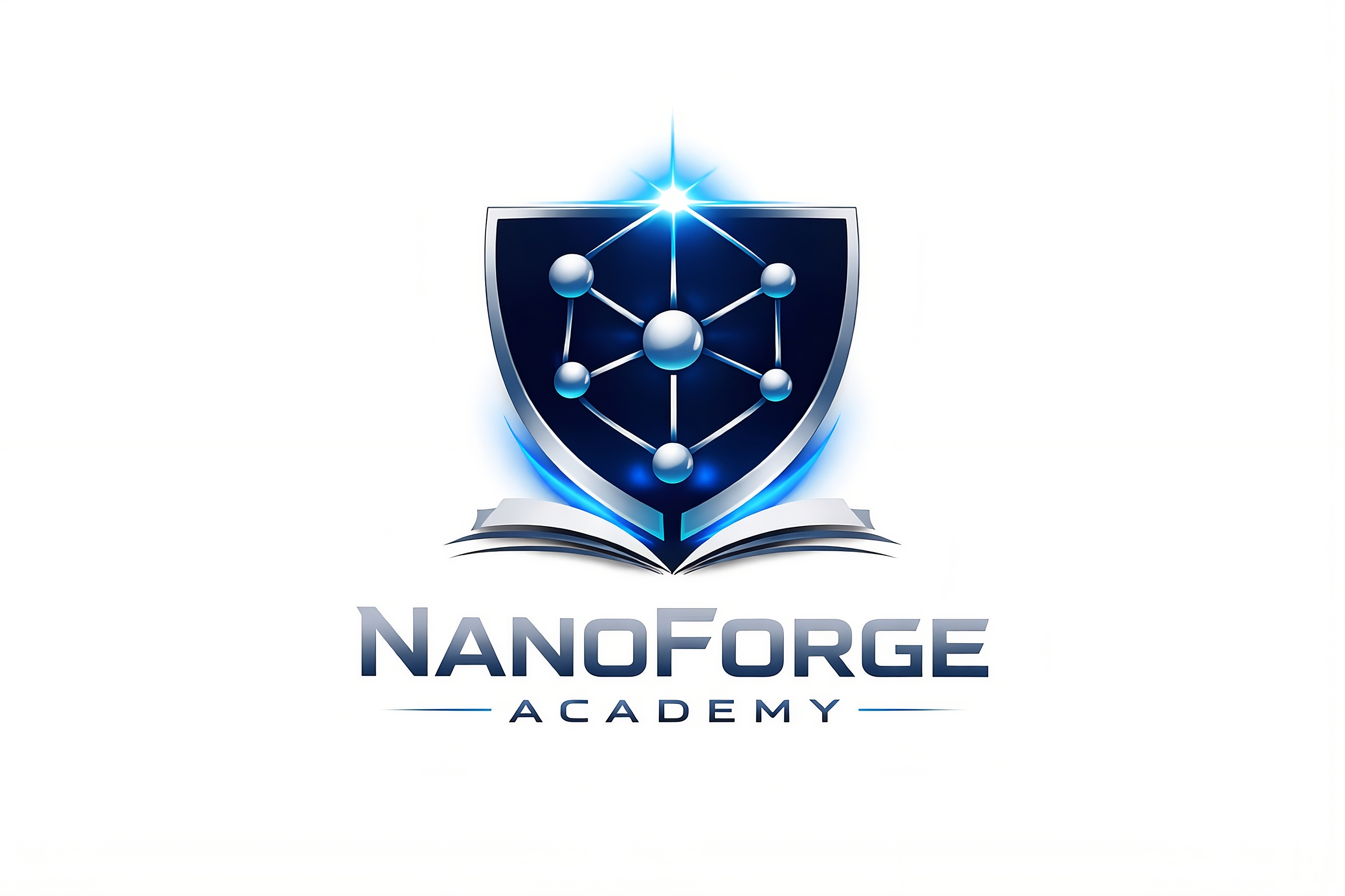 NanoForge Academy